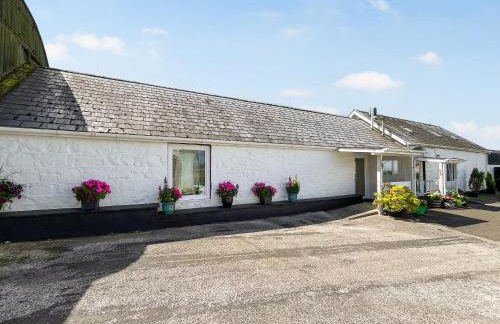 Uk47549 - Carty Cottage - Foto 1