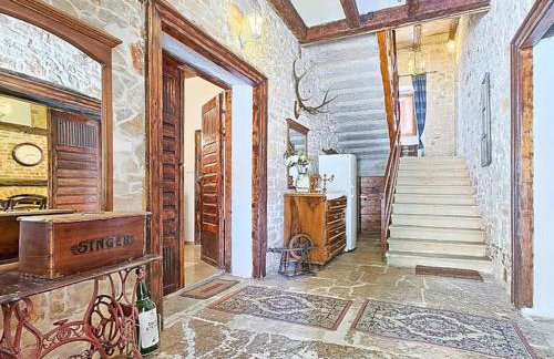 Villas Aurelia - Foto 44