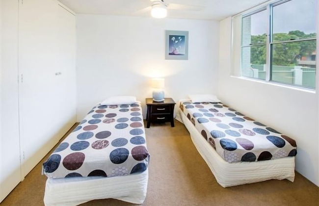 Tradewinds Apartments - Foto 25