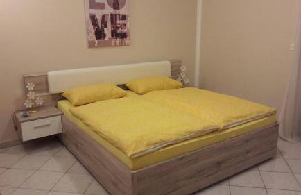 Apartment Smajlovic - Foto 10