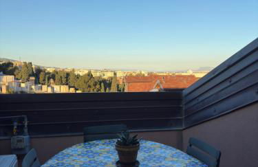 Messina Skyline - Foto 13