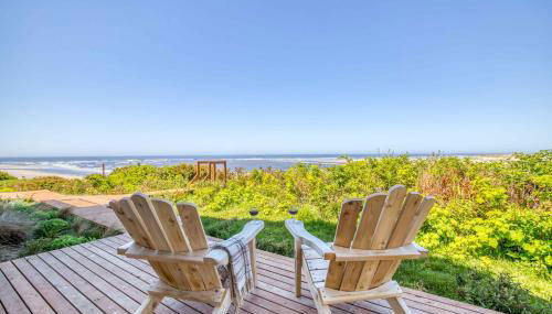 Walters Waldport - Photo 2