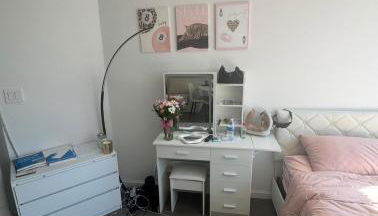 LOFT IN WITH ALL AMENETIES BUILDING BEST LOCATION IN MIDTOWn - Foto 4