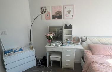 LOFT IN WITH ALL AMENETIES BUILDING BEST LOCATION IN MIDTOWn - Foto 4