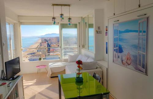 Un Rincon en el Mar - Foto 16