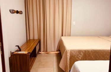 Taiba Beach Resort - Foto 8