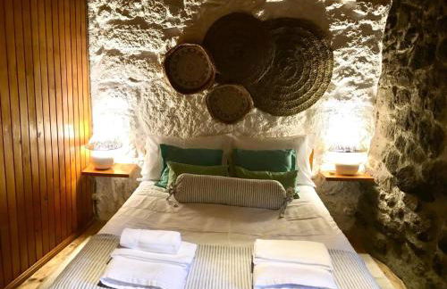 Casa das 5 Cruzes dentro da muralha - Foto 6