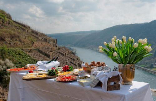 Ferienhaus Am Moselstausee - Foto 65