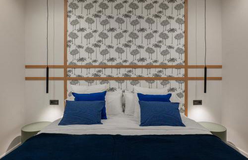 Bilbao Premium with parking by Aston Rentals - Foto 16