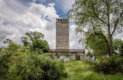 La baia d'acquadolce - Foto 40