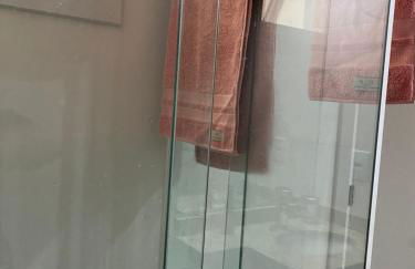 Espaço Benguela - Ingleses Florianópolis - Photo 22