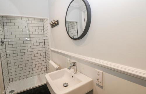 Hallfield Hall - Foto 68