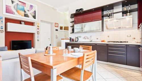 GuestHost - Giardino Vignoli Functional Apartment - Foto 2