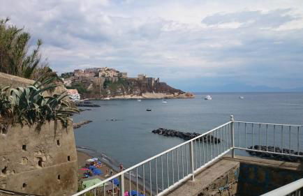 Azzurro Felix - Foto 6