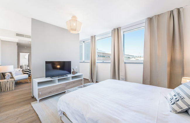 Noirettes by Homenhancement - Foto 16