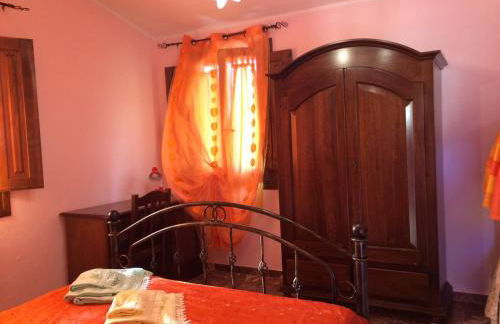 Sa Perda Lada - Foto 9