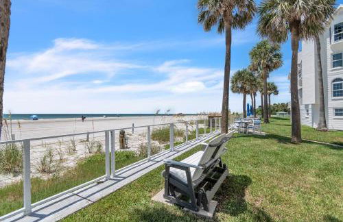 Sunset Reef 112 - Foto 54