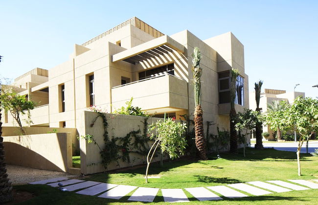 Vivienda Hotel Villas Granada - Foto 60