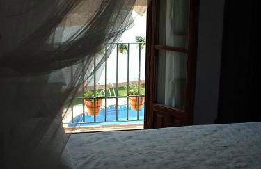 Hacienda Olontigi - Foto 23