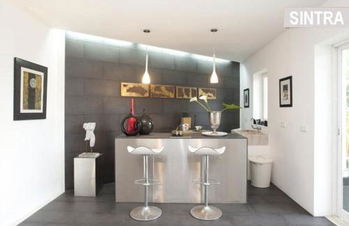 Heaven in the Sintra Forest - with pool - Photo 15