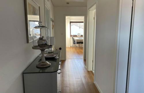 Ferienwohnung Tilda - Foto 11