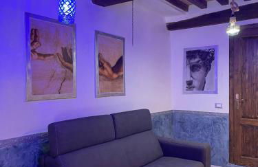 Michelangelo Dolce Vita - Foto 1