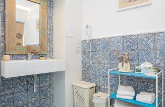 La Bella Annacapri - Foto 14