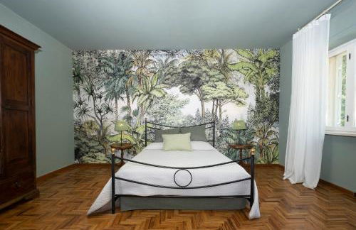 Villa Barbara - Foto 24