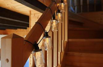 Dzikie Chatki - Foto 18