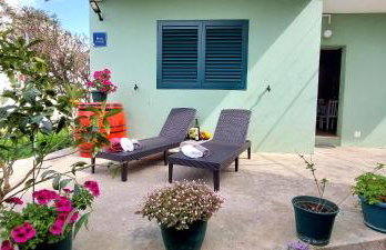 Apartman Antea, Sućuraj Hvar - Foto 44