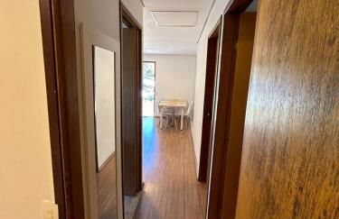 Cotia aconchego ao lado do Animalia Park - 2 - Foto 17