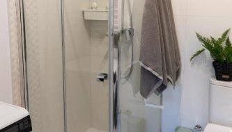 Apartamenty na Wzgórzu - Foto 5