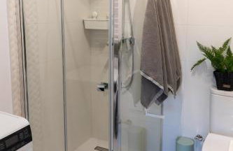 Apartamenty na Wzgórzu - Foto 5