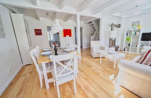 Lycka-Hues - Photo 3