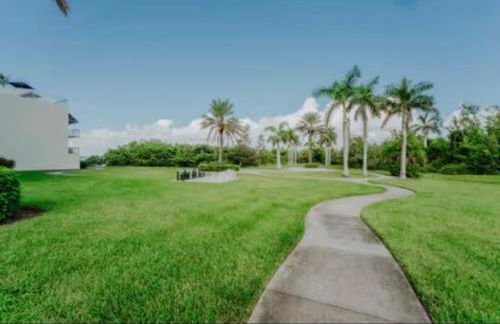 Harbor View Elite-Luxury Apartment-Amazing Views - Foto 11