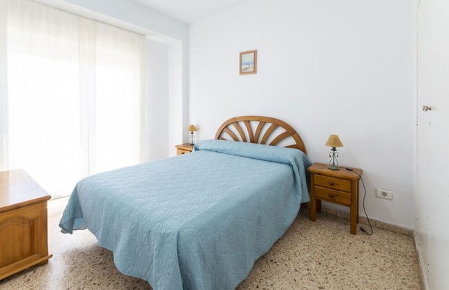 Oratge in Grau i Platja - Foto 12