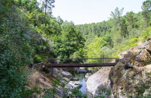 Apartamento MIRABOSQUE - plaza garaje incluida - Photo 16