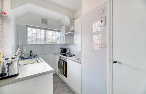 Glendale House by Guestz - Foto 45