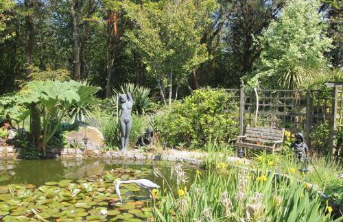 Summer House - Photo 22