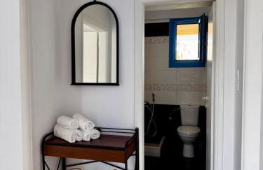 Dimora Miranda - Foto 69