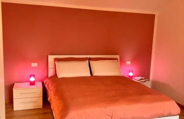 Alloggio Aquila d'Oro - Foto 21