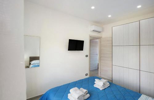 Paestum Eden - Photo 2