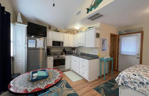 NC 12 56821-7 Condo - Foto 14