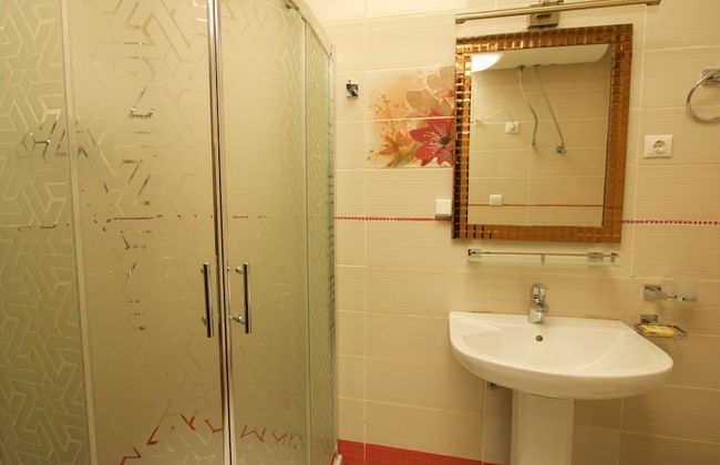 Yinm Guest House - Foto 43