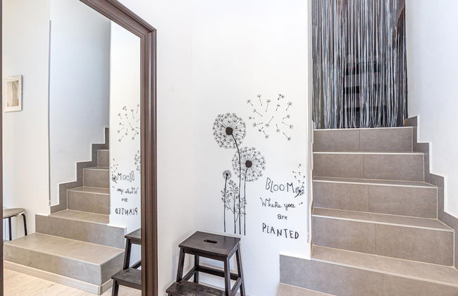 Family Friendly House Kacana - Foto 17