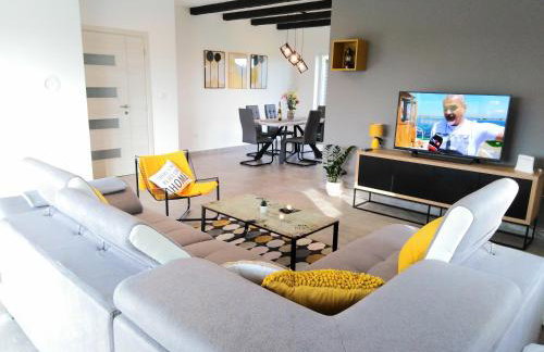 Holiday house ANITA - Photo 22