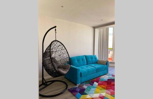 Fátima Host - Santuário 3AP5 - Photo 15