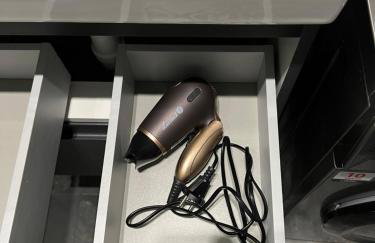 APARTAMENT DISCReeT SLeeP iN CITY CENTER PARKING GARAŻ KOZIA KIELCE - Foto 14