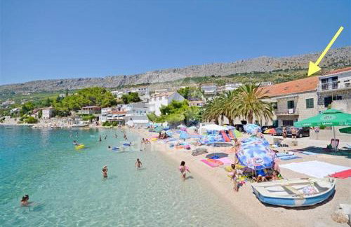 Apartmani Kristijan - Photo 47