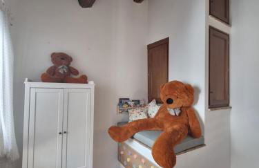 Appartamenti San Francesco - Foto 72